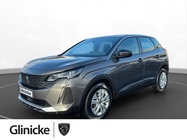 Peugeot 3008 2023