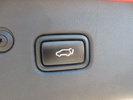 Фото 19