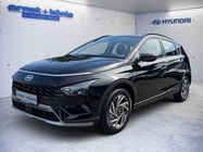 Hyundai Bayon 2026