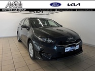 Kia cee'd Sportswagon 2025
