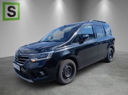 Renault Kangoo 2025