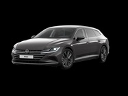 Volkswagen Arteon 2024