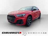 Audi A1 2025