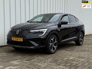 Renault Arkana 2024