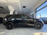 Land Rover Velar 2022