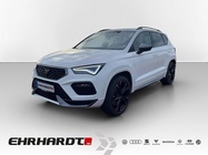 Cupra Ateca 2023