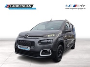 Citroen Berlingo 2020
