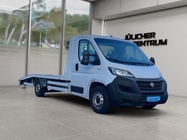 Fiat Ducato 2021
