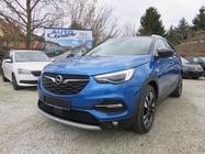 Opel Grandland 2019