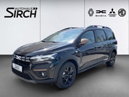 Dacia Jogger 2026