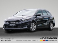 Kia Ceed 2022