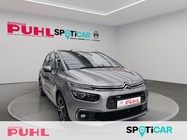 Citroen C4 2017