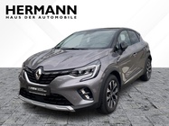 Renault Captur 2023