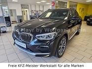 BMW X4 2020
