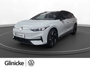 Volkswagen ID.7 2026