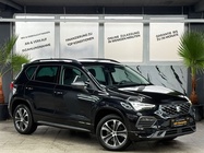 Seat Ateca 2023