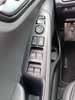 Фото 6