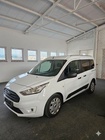Ford Transit Connect 2019