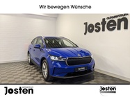 Skoda Enyaq 2023