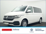 Volkswagen T6 2024