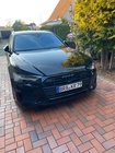 Audi A6 2019
