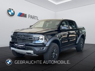 Ford Ranger 2025