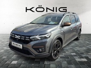 Dacia Jogger 2024