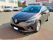 Renault Clio 2020