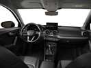 Фото 7