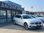 BMW 5 Series 2020