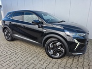 Renault Symbioz 2025