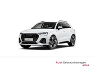 Audi Q3 2025