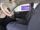 Фото 12