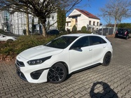 Kia cee'd / Ceed 2025