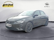 Opel Corsa 2020