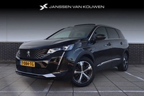 Peugeot 5008 2023