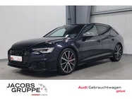 Audi S6 2024