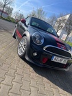 MINI Cooper 2013