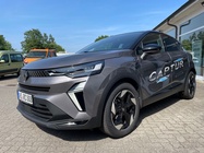 Renault Captur 2024