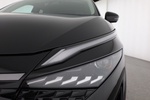 Фото 29