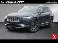 Volvo XC90 2023