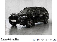 BMW X3 2024
