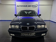 BMW 3 Series 1999