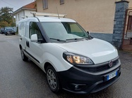 Fiat Other 2019