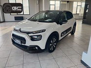 Citroen C3 2023