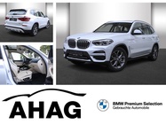 BMW X3 2020