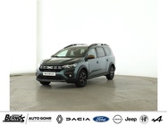 Dacia Jogger 2024