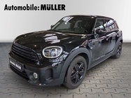 MINI Countryman 2022