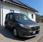 Ford Tourneo Connect 2019