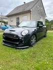 MINI Cooper 2020